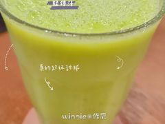 雪梨牛油果-Simple Yummy简单美味(上邦百汇城店)