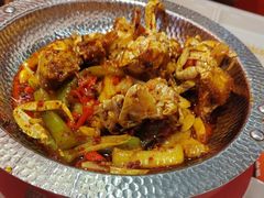 -蟹宗蟹(润达国际五楼店)