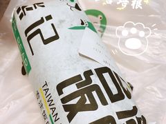 -巧燕坊一笼一蒸(庆春广场地铁站店)
