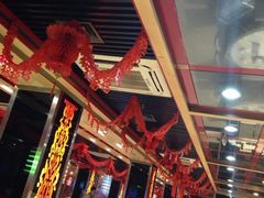 iphone_upload_pic-天都火锅酒楼(虹梅南路店)