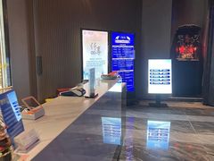 -仟汇足道·SPA(秀洲总店)