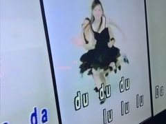 -音乐派KTV(银泰城店)
