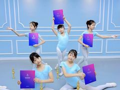 -武汉音乐学院徐东基地