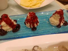 -龙福成肥牛火锅(文昌店)