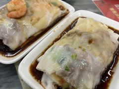 -穗银肠粉店(东川路店)