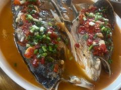 -丰乐餐厅·始于1999·本地老字号