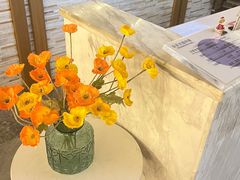 -禧瑞 ·丝浴主题·水疗·spa(中山公园店)
