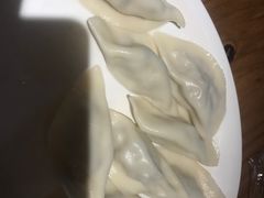 -王府井酒店(金桥港湾店)