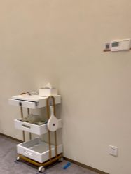 -深圳米兰柏羽医疗美容医院