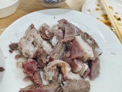 -三中高皇羊肉馆