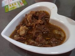 -官塘陈记鱼生·潮汕砂锅粥·牛肉火锅(潮枫路总店)