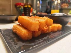 -辣家私厨火锅·龙虾(开发区店)