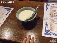-阿安甜品(五一街店)