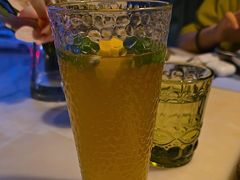 -绿茵阁牛扒餐厅(客村店)