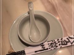 -大鱼徽州·寻味徽菜(星光总店)