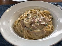 -LA MAISON公鸡和龙(蛇口店)