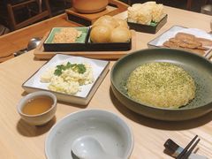 -十二舍·湯物素煮(江泰潤政店)