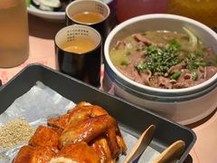 -胡桃里乐队酒馆
