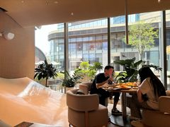 -Bco豆库(苏州中心店)