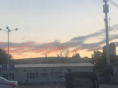 -新桥驾校(总校)