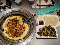 -灶座小锅烀饼·铁锅炖(全国总店)