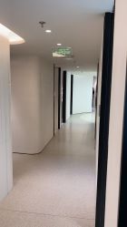 -慕颜医疗美容·皮肤微整 抗衰
