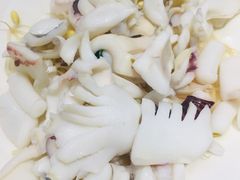 -瑞记湛江鸡饭店·粤西第一鸡(粤垦店)