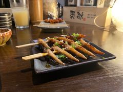 -串鑫