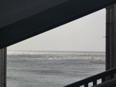 -东极岛景区