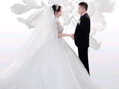-爱神摄影美学馆