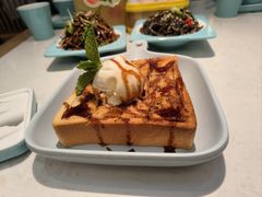 -江边城外烤全鱼(嘉定万达广场店)
