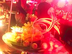 -A+ LIVE HOUSE(武汉天地店)