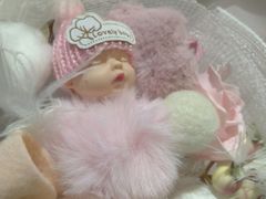 -卓花境Flowerwonderland花店