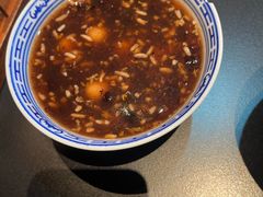 -宁邦·家宴·南京菜(红山动物园店)