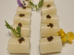 -森隆饭庄(崇文门新世界百货店)