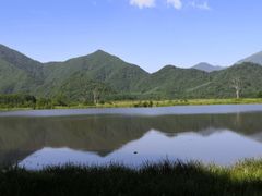 -大九湖