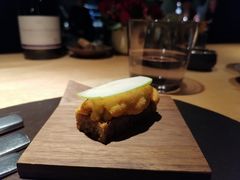 -泰安门Taian Table(镇宁路店)