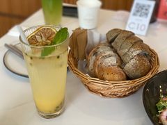 -SMAKA(复兴soho店)