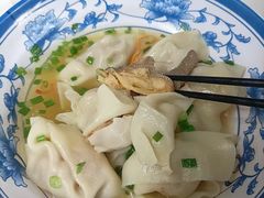 -听香·678茶铺(猛追湾店)