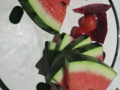 -福海居烤鸭店(鸟巢店)
