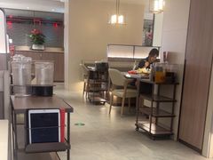 -海底捞火锅(高科广场店)