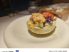 -王品牛排(上海百联又一城店)