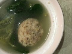 -夫子庙贵宾楼(钞库街店)