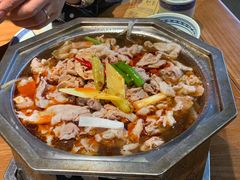 -蔡家酒楼(一德街店)