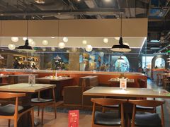 -四小姐的店(泉舜店)