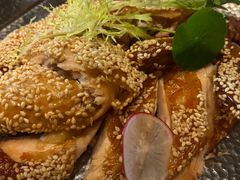 -盛世川王•幸福里(长虹店)