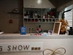 点击看大图 -素颜秀·纹眉·野生眉·纹唇半永久