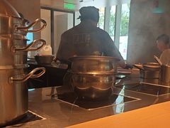 -阿嬷手作(成都万象城店)