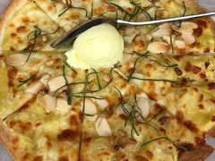 -农畉LONFOOD(福田星河COCOPark店)