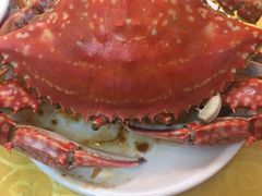 -小铜锣湾海鲜家常菜馆(河西店)